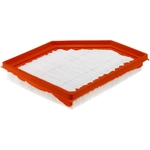 Order FRAM - CA12815 - AIR FILTER For Your Vehicle