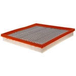 Order FRAM - CA12818 - AIR FILTER For Your Vehicle