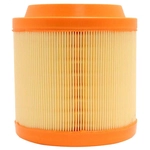 Order FRAM - CA12878 - Air Filter For Your Vehicle