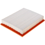 Order FRAM - CA12931 - Guard Air Filter For Your Vehicle