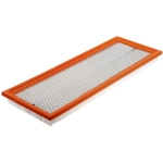 Order FRAM - CA12937 - AIR FILTER For Your Vehicle