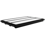 Order FRAM - CA12954 - Air Filter For Your Vehicle