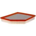 Order FRAM - CA12961 - AIR FILTER For Your Vehicle