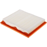 Order FRAM - CA12963 - Guard Air Filter For Your Vehicle