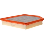 Order Air Filter by FRAM - CA12996 For Your Vehicle