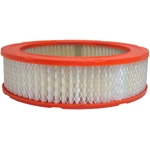 Order FRAM - CA160 - Air Filter For Your Vehicle