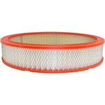 Order FRAM - CA324A - Air Filter For Your Vehicle