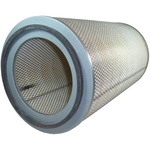 Order Air Filter by FRAM - CA595 For Your Vehicle