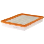 Order FRAM - CA6479 - Air Filter For Your Vehicle