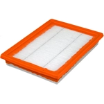 Order FRAM - CA6900 - Air Filter For Your Vehicle