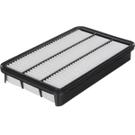 Order FRAM - CA7351 - Air Filter For Your Vehicle