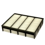 Order FRAM - CA7626 - Air Filter For Your Vehicle