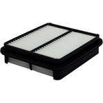 Order FRAM - CA8069 - Air Filter For Your Vehicle