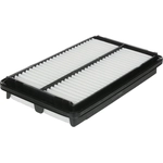 Order FRAM - CA8133 - Air Filter For Your Vehicle