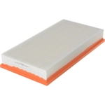 Order FRAM - CA8602 - Air Filter For Your Vehicle