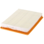 Order FRAM - CA8754 - Air Filter For Your Vehicle
