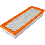 Order FRAM - CA8768 - Air Filter For Your Vehicle