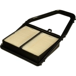 Order FRAM - CA8911 - Air Filter For Your Vehicle