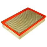 Order FRAM - CA9073 - Air Filter For Your Vehicle