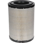 Order FRAM - CA9244 - AIR FILTER For Your Vehicle