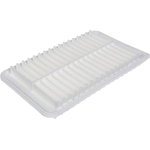 Order FRAM - CA9360 - Air Filter For Your Vehicle