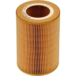 Order FRAM - CA9429 - Air Filter For Your Vehicle