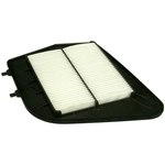 Order FRAM - CA9459 - Air Filter For Your Vehicle
