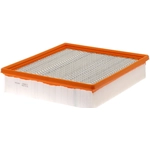 Order FRAM - CA9589 - Air Filter For Your Vehicle