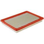 Order FRAM - CA9603 - Air Filter For Your Vehicle