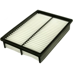 Order FRAM - CA9898 - Air Filter For Your Vehicle
