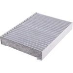 Order FRAM - CF11810 - Cabin Air Filter For Your Vehicle