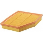 Order Air Filter by FRAM - CA10022 For Your Vehicle