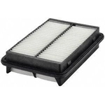 Order Air Filter by FRAM - CA10064 For Your Vehicle