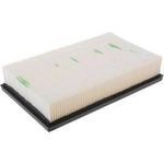 Order FRAM - CA10094 - Air Filter For Your Vehicle