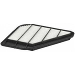 Order FRAM - CA10110 - Air Filter For Your Vehicle