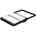 Order FRAM - CA10159 - Air Filter For Your Vehicle