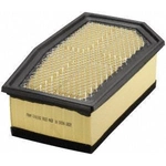 Order Air Filter by FRAM - CA10162 For Your Vehicle