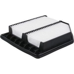 Order FRAM - CA10165 - Air Filter For Your Vehicle