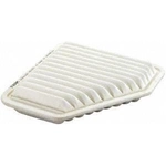 Order FRAM - CA10169 - Air Filter For Your Vehicle