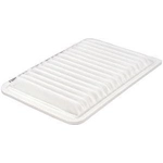 Order FRAM - CA10171 - Air Filter For Your Vehicle