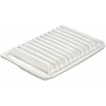 Order FRAM - CA10190 - Air Filter For Your Vehicle