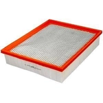 Order FRAM - CA10228 - Air Filter For Your Vehicle