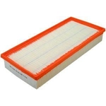 Order Air Filter by FRAM - CA10236 For Your Vehicle