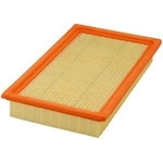 Order FRAM - CA10242 - Air Filter For Your Vehicle