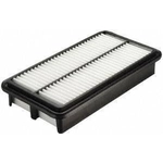 Order FRAM - CA10271 - Air Filter For Your Vehicle