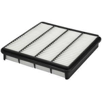 Order FRAM - CA10343 - Air Filter For Your Vehicle