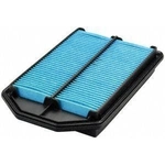 Order FRAM - CA10344 - Air Filter For Your Vehicle