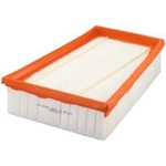 Order FRAM - CA10346 - Air Filter For Your Vehicle