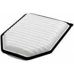 Order FRAM - CA10348 - Air Filter For Your Vehicle