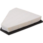 Order FRAM - CA10464 - Air Filter For Your Vehicle